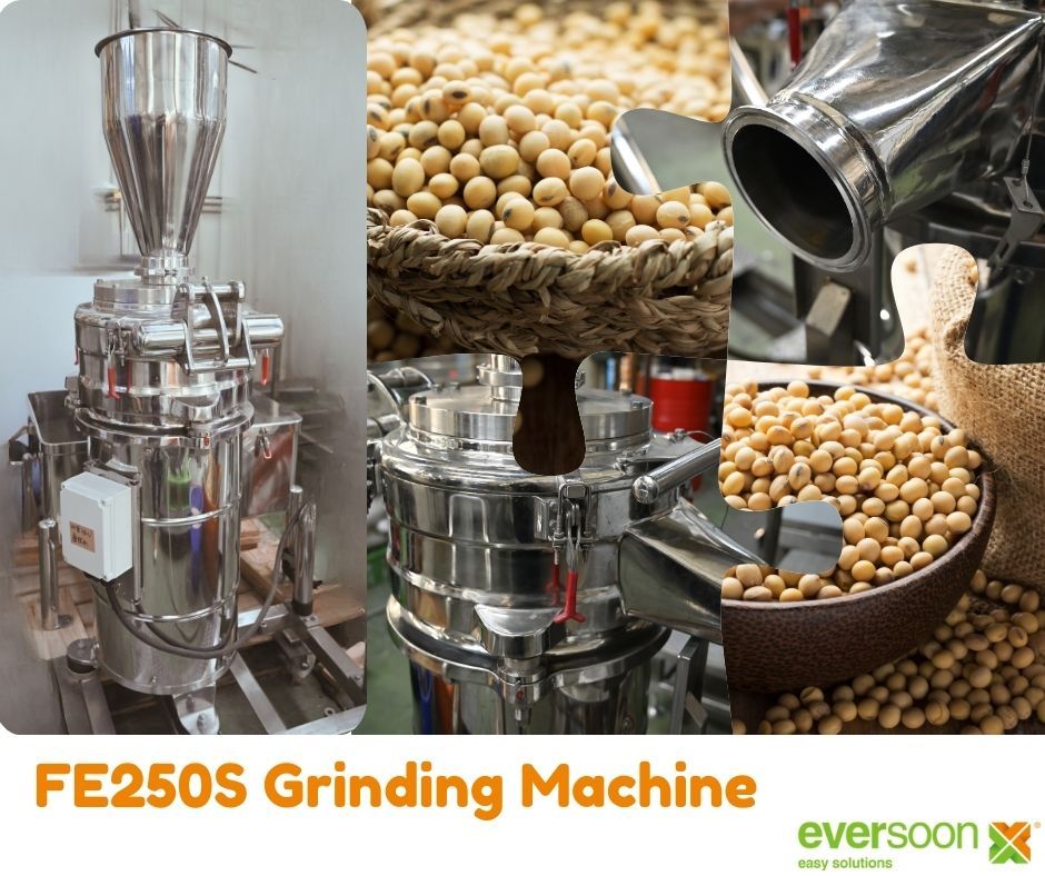 เครื่องทำเต้าหู้อัตโนมัติ, เครื่องทำเต้าหู้ง่าย, เครื่องทำเต้าหู้ทอด, เครื่องผลิตเต้าหู้อุตสาหกรรม, เครื่องทำเต้าหู้ขนาดเล็ก, อุปกรณ์อาหารถั่วเหลือง, เครื่องทำเนื้อถั่วเหลือง, เครื่องทำน้ำเต้าหู้และถั่วเหลือง, อุปกรณ์ทำเต้าหู้, เครื่องทำเต้าหู้, เครื่องทำเต้าหู้สำหรับขาย, เครื่องทำเต้าหู้, ผู้ผลิตเครื่องทำเต้าหู้, ราคาเครื่องทำเต้าหู้, เครื่องจักรทำเต้าหู้, เครื่องจักรและอุปกรณ์ทำเต้าหู้, เครื่องทำเต้าหู้, เครื่องทำเต้าหู้, การทำเต้าหู้, อุปกรณ์ทำเต้าหู้, เครื่องทำเต้าหู้, ราคาเครื่องทำเต้าหู้, โรงงานผู้ผลิตเต้าหู้, การผลิตเต้าหู้, เครื่องมือผลิตเต้าหู้, โรงงานผลิตเต้าหู้, อุปกรณ์ผลิตเต้าหู้, สายการผลิตเต้าหู้, ราคาสายการผลิตเต้าหู้, เครื่องทำเต้าหู้, เครื่องทำเต้าหู้อัตโนมัติ, เครื่องทำเนื้อมังสวิรัส, ไลน์ผลิตเนื้อมังสวิรัสเพชรบุรี, เครื่องจักรทำเต้าหู้และอุปกรณ์, เครื่องทำเต้าหู้ในโรงงาน, เครื่องทำน้ำเต้าหู้จากถั่วเหลืองอัตโนมัติ, เครื่องทำน้ำเต้าหู้จากถั่วเหลืองอัตโนมัติ, เครื่องทำเต้าหู้ง่าย, การผลิตนมถั่วเหลือง, เครื่องทำเครื่องดื่มถั่วเหลือง, เครื่องทำนมถั่วเหลืองและเต้าหู้เครื่องทำนมถั่วเหลืองเชิงพาณิชย์ เครื่องทำนมถั่วเหลืองและเต้าหู้ เครื่องทำนมถั่วเหลืองเครื่องทำนมถั่วเหลืองทำที่ไต้หวัน เครื่องทำนมถั่วเหลือง เครื่องจักรทำนมถั่วเหลือง เครื่องจักรและอุปกรณ์ทำนมถั่วเหลือง ผู้ผลิตนมถั่วเหลือง เครื่องทำนมถั่วเหลือง, การผลิตนมถั่วเหลือง, อุปกรณ์ผลิตนมถั่วเหลือง, ไลน์การผลิตนมถั่วเหลือง, เครื่องทำนมถั่วเหลืองราคา, เครื่องประมวลถั่วเหลือง, เครื่องทำนมถั่วเหลือง, เครื่องทำนมถั่วเหลืองและเต้าหู้, เครื่องทำนมถั่วเหลืองใช้เพื่อการค้า, เครื่องทำนมถั่วเหลืองใช้เพื่อการค้า, เครื่องทำนมถั่วเหลืองทางการค้า, เครื่องต้มนมถั่วเหลืองสำหรับใช้ทางธุรกิจ, เครื่องบดนมถั่วเหลืองสำหรับใช้ทางธุรกิจ, เครื่องทำนมถั่วเหลืองสำหรับใช้ทางธุรกิจ, เครื่องทำนมถั่วเหลืองสำหรับใช้ทางธุรกิจ, เครื่องจัดการผลิตนมถั่วเหลืองทางธุรกิจ